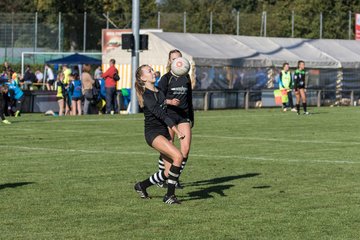 Bild 301 - DM U16 Gro�enaspe